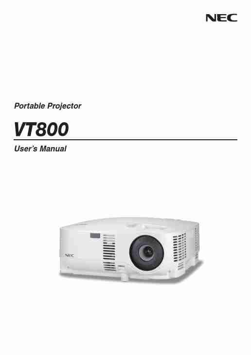 NEC VT800-page_pdf